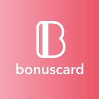 Bonuscard