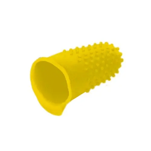 Test erbjudande 2