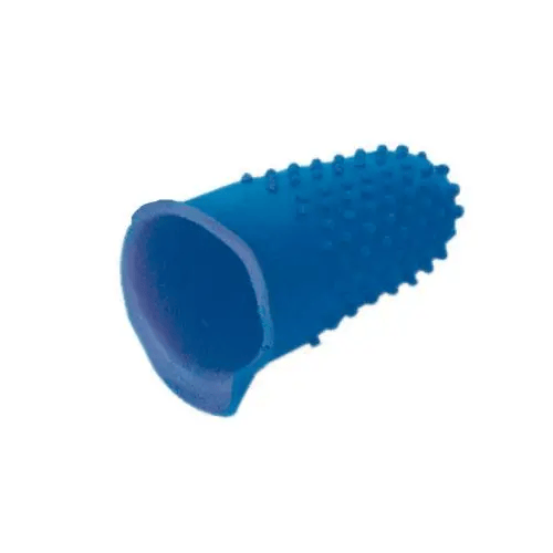 Test erbjudande 1